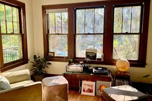 2828 28th Ave S, Minneapolis, MN 55406 - Photo 7