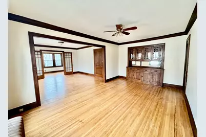 2828 28th Avenue S #3, Minneapolis, MN 55406 - Photo 35