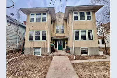 2828 28th Avenue S #3, Minneapolis, MN 55406 - Photo 1