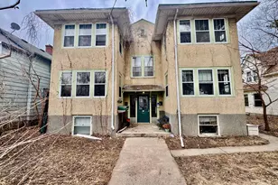 2828 28th Ave S, Minneapolis, MN 55406 - Photo 1