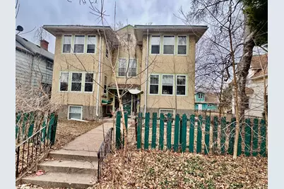 2828 28th Avenue S #3, Minneapolis, MN 55406 - Photo 27