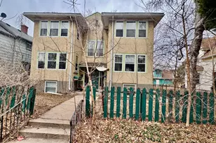 2828 28th Ave S, Minneapolis, MN 55406 - Photo 27