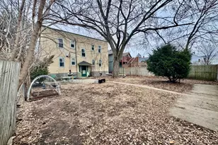 2828 28th Ave S, Minneapolis, MN 55406 - Photo 21