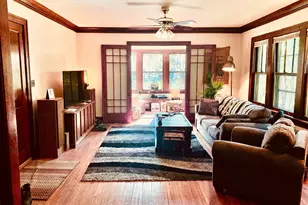 2828 28th Ave S, Minneapolis, MN 55406 - Photo 5