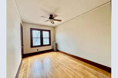 2828 28th Avenue S #3, Minneapolis, MN 55406 - Photo 19