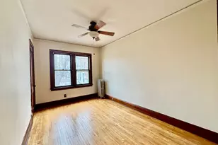 2828 28th Ave S, Minneapolis, MN 55406 - Photo 19