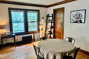 2828 28th Ave S, Minneapolis, MN 55406 - Photo 9