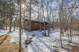 2657 Blackwater Rd NW, Longville, MN 56655 - Photo 91