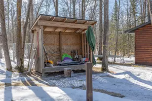 2657 Blackwater Rd NW, Longville, MN 56655 - Photo 107