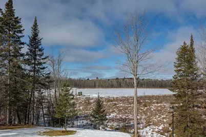 2657 Blackwater Road NW, Longville, MN 56655 - Photo 3