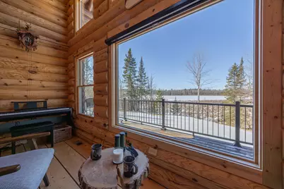 2657 Blackwater Road NW, Longville, MN 56655 - Photo 35