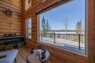 2657 Blackwater Rd NW, Longville, MN 56655 - Photo 35