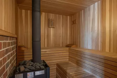 2657 Blackwater Road NW, Longville, MN 56655 - Photo 99