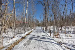 2657 Blackwater Rd NW, Longville, MN 56655 - Photo 111