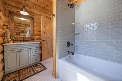 2657 Blackwater Road NW, Longville, MN 56655 - Photo 63