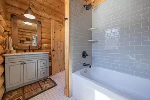 2657 Blackwater Rd NW, Longville, MN 56655 - Photo 63