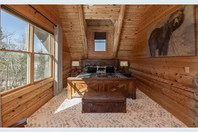 2657 Blackwater Road NW, Longville, MN 56655 - Photo 79