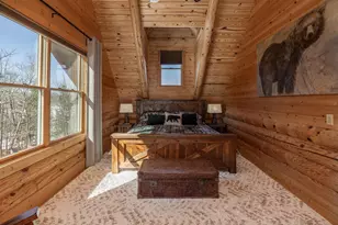 2657 Blackwater Rd NW, Longville, MN 56655 - Photo 79