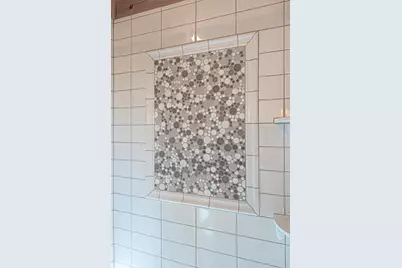 2657 Blackwater Road NW, Longville, MN 56655 - Photo 73