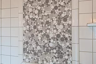 2657 Blackwater Rd NW, Longville, MN 56655 - Photo 73