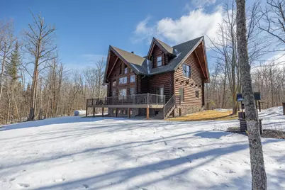 2657 Blackwater Road NW, Longville, MN 56655 - Photo 17