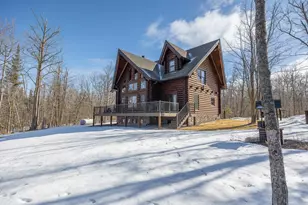 2657 Blackwater Rd NW, Longville, MN 56655 - Photo 17