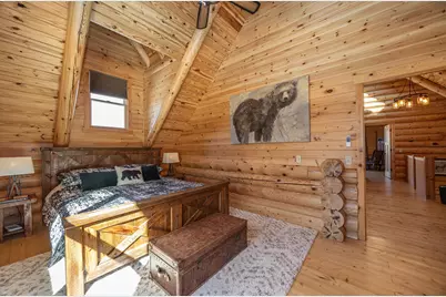 2657 Blackwater Road NW, Longville, MN 56655 - Photo 81