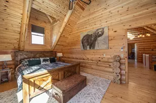 2657 Blackwater Rd NW, Longville, MN 56655 - Photo 81