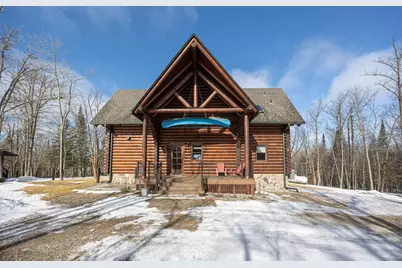 2657 Blackwater Road NW, Longville, MN 56655 - Photo 13