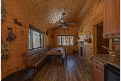 2657 Blackwater Road NW, Longville, MN 56655 - Photo 93