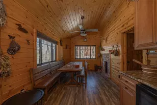 2657 Blackwater Rd NW, Longville, MN 56655 - Photo 93