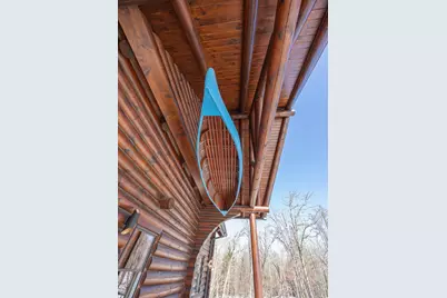 2657 Blackwater Road NW, Longville, MN 56655 - Photo 15