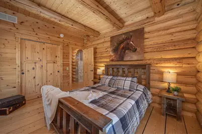 2657 Blackwater Road NW, Longville, MN 56655 - Photo 61