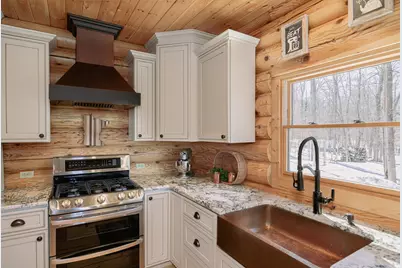 2657 Blackwater Road NW, Longville, MN 56655 - Photo 49