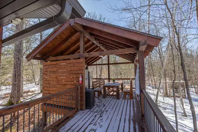 2657 Blackwater Road NW, Longville, MN 56655 - Photo 101