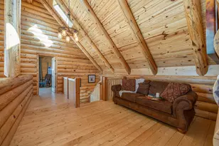 2657 Blackwater Rd NW, Longville, MN 56655 - Photo 67