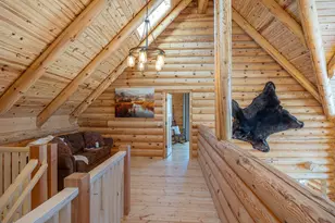 2657 Blackwater Rd NW, Longville, MN 56655 - Photo 65