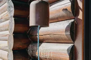 2657 Blackwater Rd NW, Longville, MN 56655 - Photo 109