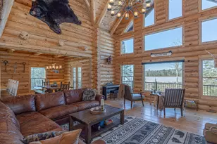 2657 Blackwater Rd NW, Longville, MN 56655 - Photo 37