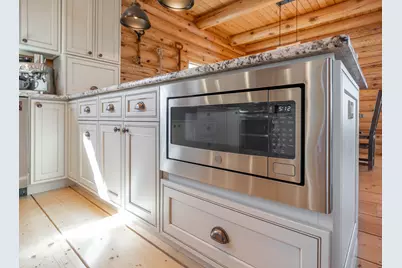 2657 Blackwater Road NW, Longville, MN 56655 - Photo 47