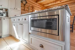 2657 Blackwater Rd NW, Longville, MN 56655 - Photo 47