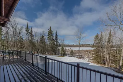 2657 Blackwater Road NW, Longville, MN 56655 - Photo 19