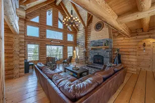 2657 Blackwater Rd NW, Longville, MN 56655 - Photo 43