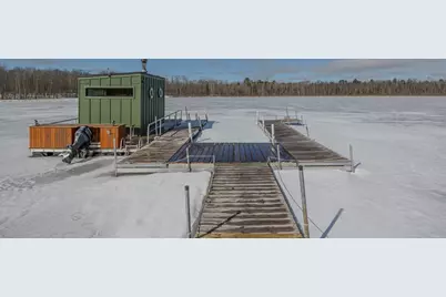 2657 Blackwater Road NW, Longville, MN 56655 - Photo 27