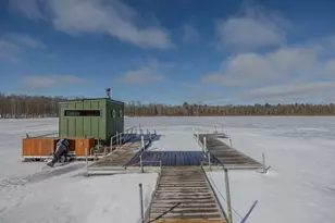 2657 Blackwater Rd NW, Longville, MN 56655 - Photo 27