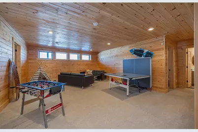 2657 Blackwater Road NW, Longville, MN 56655 - Photo 83