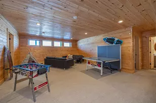 2657 Blackwater Rd NW, Longville, MN 56655 - Photo 83