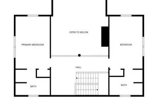 2657 Blackwater Rd NW, Longville, MN 56655 - Photo 115