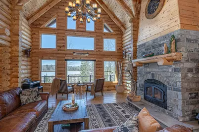 2657 Blackwater Road NW, Longville, MN 56655 - Photo 33