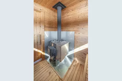 2657 Blackwater Road NW, Longville, MN 56655 - Photo 31